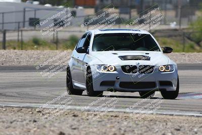 media/Apr-19-2025-Speed Ventures (Sat) [[66f2bda1fd]]/Green/Session 3 (Random Corners)/